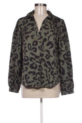 Damen Shirt SHEIN, Größe M, Farbe Mehrfarbig, Preis € 6,99