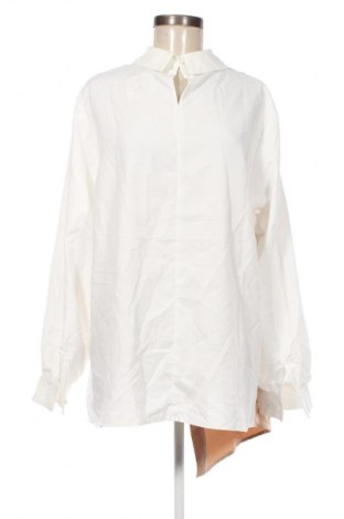 Bluză de femei SHEIN, Mărime 3XL, Culoare Multicolor, Preț 48,99 Lei