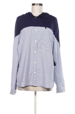 Dámská halenka SHEIN, Velikost XL, Barva Vícebarevné, Cena  129,00 Kč