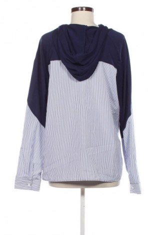 Dámská halenka SHEIN, Velikost XL, Barva Vícebarevné, Cena  129,00 Kč