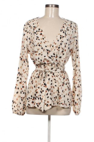 Dámská halenka SHEIN, Velikost L, Barva Vícebarevné, Cena  169,00 Kč