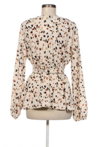 Dámská halenka SHEIN, Velikost L, Barva Vícebarevné, Cena  169,00 Kč