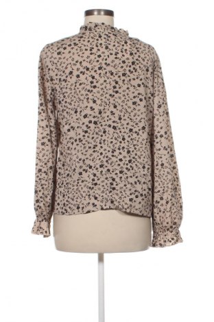 Női blúz SHEIN, Méret M, Szín Sokszínű, Ár 2 309 Ft