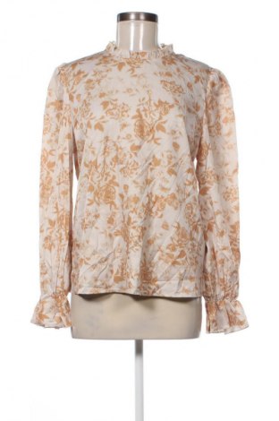 Damen Shirt SHEIN, Größe M, Farbe Mehrfarbig, Preis € 5,99