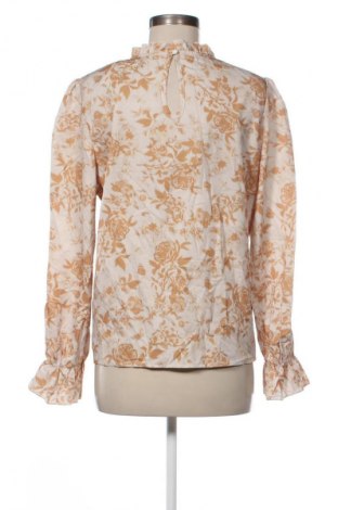 Damen Shirt SHEIN, Größe M, Farbe Mehrfarbig, Preis € 5,99