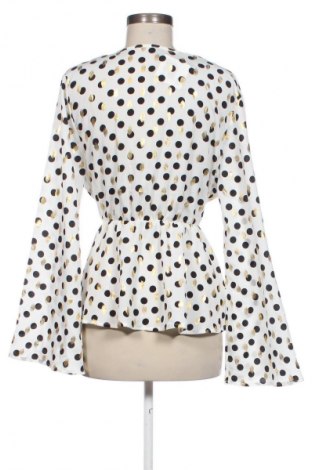 Damen Shirt SHEIN, Größe L, Farbe Mehrfarbig, Preis € 6,99