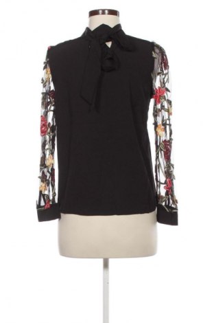 Дамска блуза SHEIN, Размер M, Цвят Многоцветен, Цена 8,99 лв.