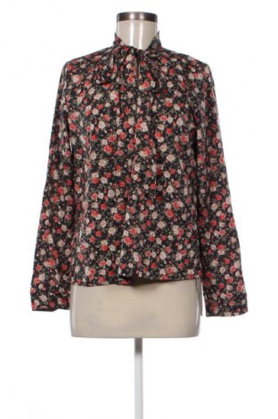 Damen Shirt SHEIN, Größe M, Farbe Mehrfarbig, Preis € 5,99