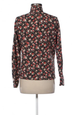 Damen Shirt SHEIN, Größe M, Farbe Mehrfarbig, Preis € 5,99