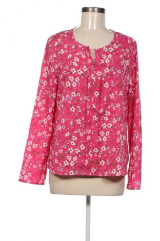 Bluzka damska SHEIN, Rozmiar L, Kolor Kolorowy, Cena 28,99 zł