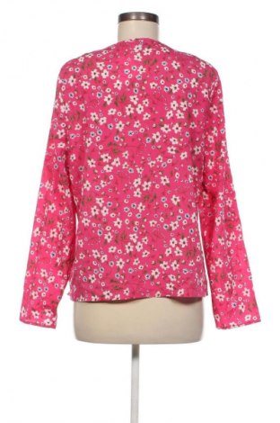 Bluzka damska SHEIN, Rozmiar L, Kolor Kolorowy, Cena 28,99 zł