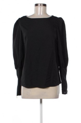 Bluzka damska SHEIN, Rozmiar S, Kolor Czarny, Cena 10,99 zł