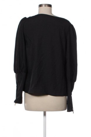 Bluzka damska SHEIN, Rozmiar S, Kolor Czarny, Cena 10,99 zł