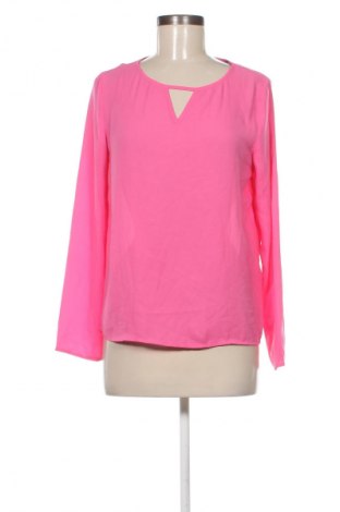 Női blúz SHEIN, Méret S, Szín Rózsaszín, Ár 2 619 Ft