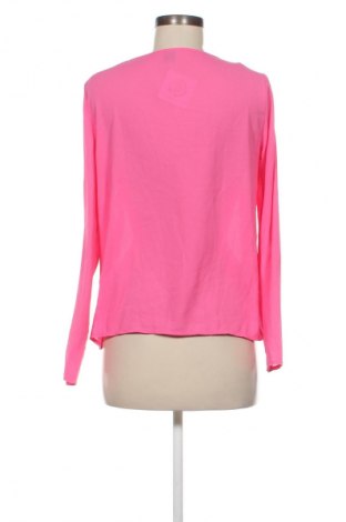 Női blúz SHEIN, Méret S, Szín Rózsaszín, Ár 2 619 Ft