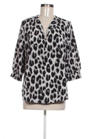 Dámská halenka SHEIN, Velikost L, Barva Vícebarevné, Cena  149,00 Kč