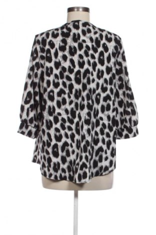 Dámská halenka SHEIN, Velikost L, Barva Vícebarevné, Cena  149,00 Kč