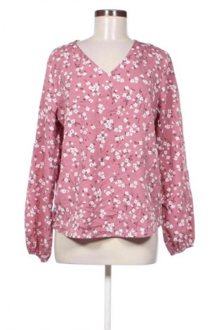 Dámska blúza SHEIN, Veľkosť L, Farba Viacfarebná, Cena  6,95 €