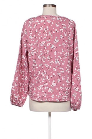 Dámska blúza SHEIN, Veľkosť L, Farba Viacfarebná, Cena  6,95 €