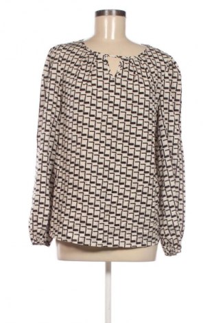 Dámska blúza SHEIN, Veľkosť L, Farba Viacfarebná, Cena  6,95 €