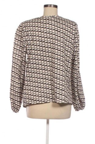 Dámska blúza SHEIN, Veľkosť L, Farba Viacfarebná, Cena  6,95 €