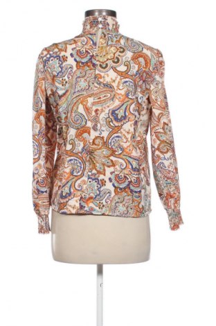 Γυναικεία μπλούζα SHEIN, Μέγεθος M, Χρώμα Πολύχρωμο, Τιμή 6,99 €