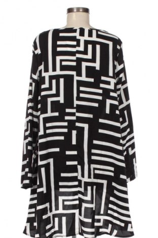 Damen Shirt SHEIN, Größe XL, Farbe Mehrfarbig, Preis 5,99 €