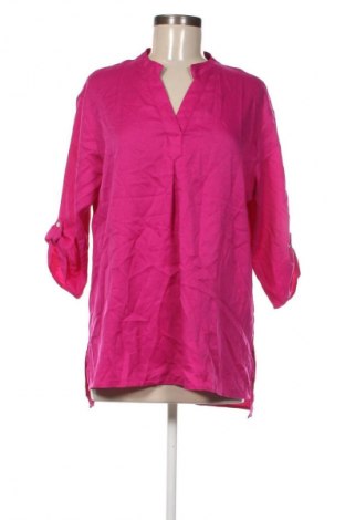 Damen Shirt SHEIN, Größe M, Farbe Rosa, Preis € 6,99