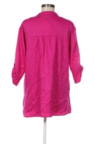 Damen Shirt SHEIN, Größe M, Farbe Rosa, Preis € 6,99