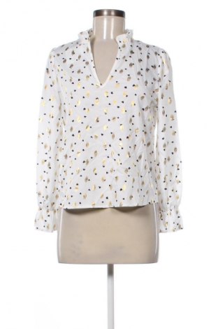 Γυναικεία μπλούζα SHEIN, Μέγεθος S, Χρώμα Πολύχρωμο, Τιμή 2,99 €