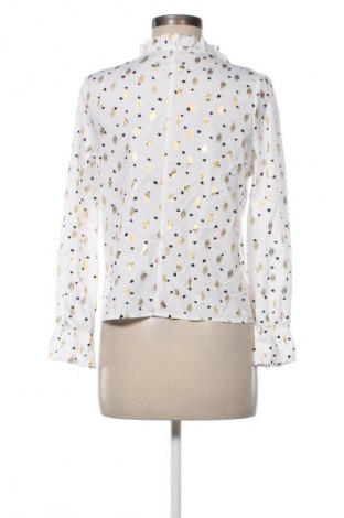 Γυναικεία μπλούζα SHEIN, Μέγεθος S, Χρώμα Πολύχρωμο, Τιμή 2,99 €