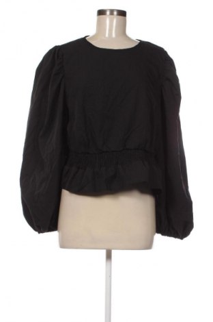 Damen Shirt SHEIN, Größe 3XL, Farbe Schwarz, Preis € 5,99