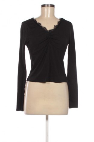 Női blúz SHEIN, Méret L, Szín Fekete, Ár 2 469 Ft