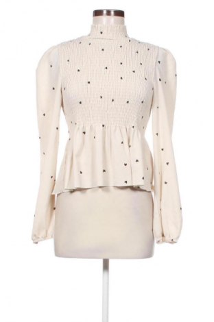 Damen Shirt SHEIN, Größe L, Farbe Mehrfarbig, Preis € 7,99