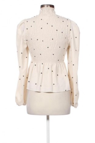 Damen Shirt SHEIN, Größe L, Farbe Mehrfarbig, Preis € 7,99