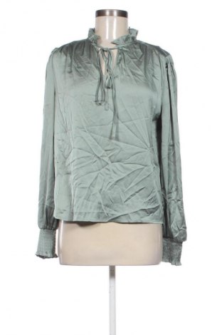 Damen Shirt SHEIN, Größe M, Farbe Grün, Preis 2,99 €