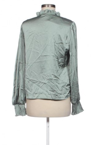 Damen Shirt SHEIN, Größe M, Farbe Grün, Preis 2,99 €