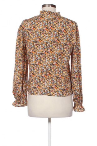 Γυναικεία μπλούζα SHEIN, Μέγεθος S, Χρώμα Πολύχρωμο, Τιμή 3,99 €