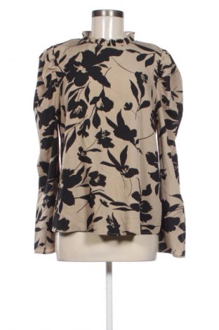 Γυναικεία μπλούζα SHEIN, Μέγεθος L, Χρώμα Πολύχρωμο, Τιμή 6,99 €