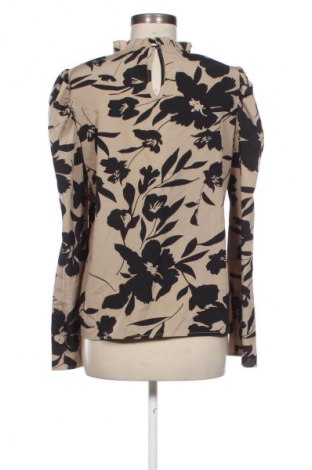 Γυναικεία μπλούζα SHEIN, Μέγεθος L, Χρώμα Πολύχρωμο, Τιμή 6,99 €