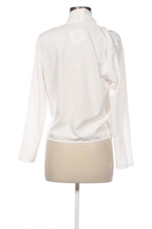 Bluză de femei SHEIN, Mărime S, Culoare Alb, Preț 13,99 Lei