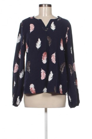 Női blúz SHEIN, Méret XL, Szín Sokszínű, Ár 1 079 Ft