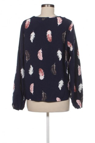 Női blúz SHEIN, Méret XL, Szín Sokszínű, Ár 1 079 Ft