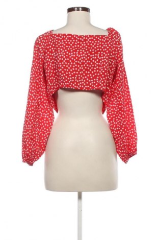 Női blúz SHEIN, Méret M, Szín Sokszínű, Ár 2 309 Ft