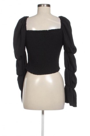 Női blúz SHEIN, Méret M, Szín Fekete, Ár 2 339 Ft