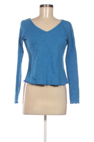 Bluzka damska SHEIN, Rozmiar M, Kolor Niebieski, Cena 29,99 zł