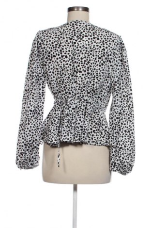 Damen Shirt SHEIN, Größe M, Farbe Mehrfarbig, Preis 5,99 €