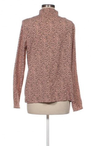 Damen Shirt SHEIN, Größe M, Farbe Mehrfarbig, Preis € 6,99