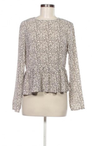 Damen Shirt SHEIN, Größe S, Farbe Mehrfarbig, Preis € 6,99