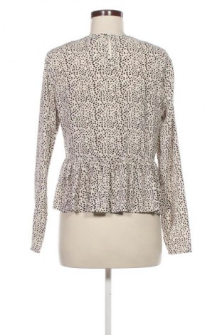 Damen Shirt SHEIN, Größe S, Farbe Mehrfarbig, Preis € 6,99